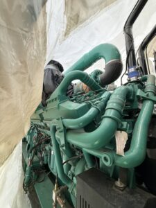 2500kw_cummins_right_side_1