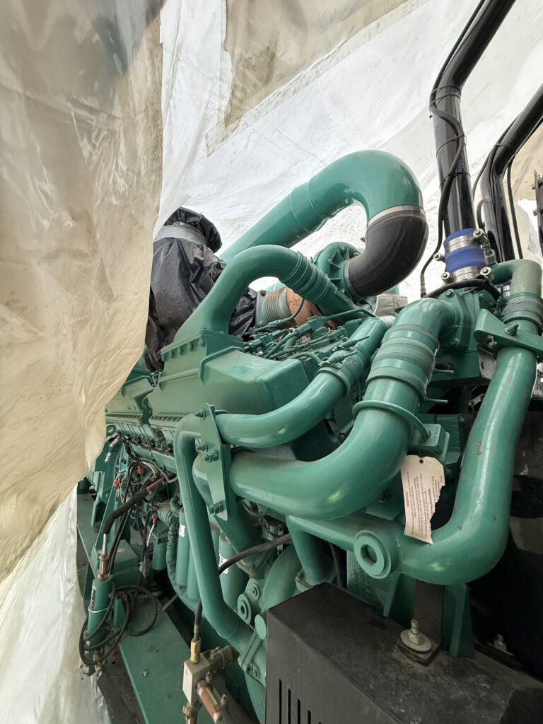 2500kw_cummins_right_side_1