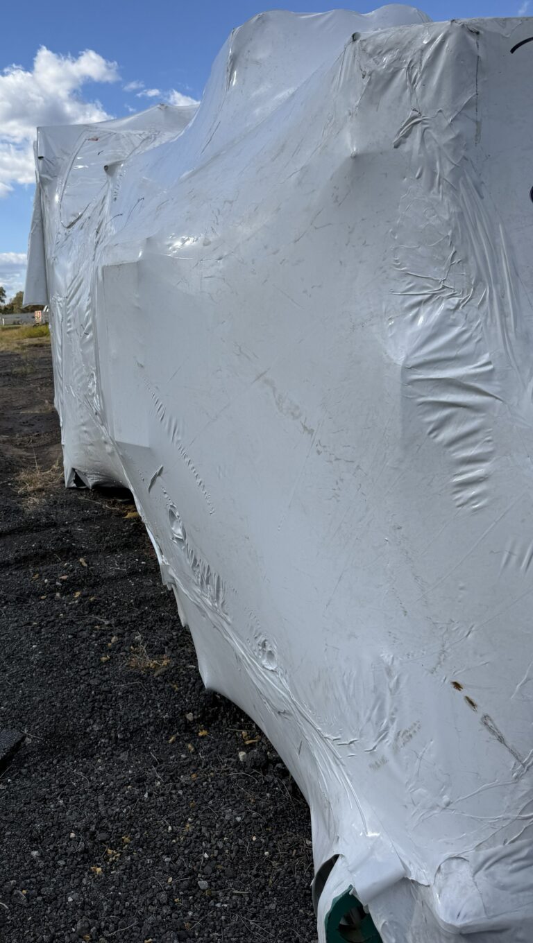 2500kw_cummins_wrap_1