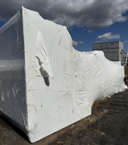 2500kw_cummins_wrap_3