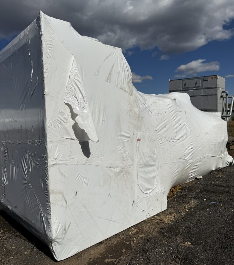 2500kw_cummins_wrap_3