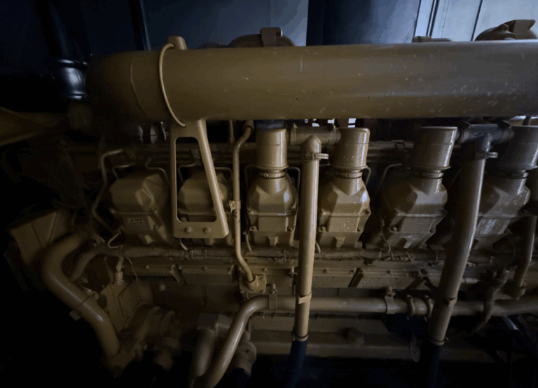 3516b-cat-11