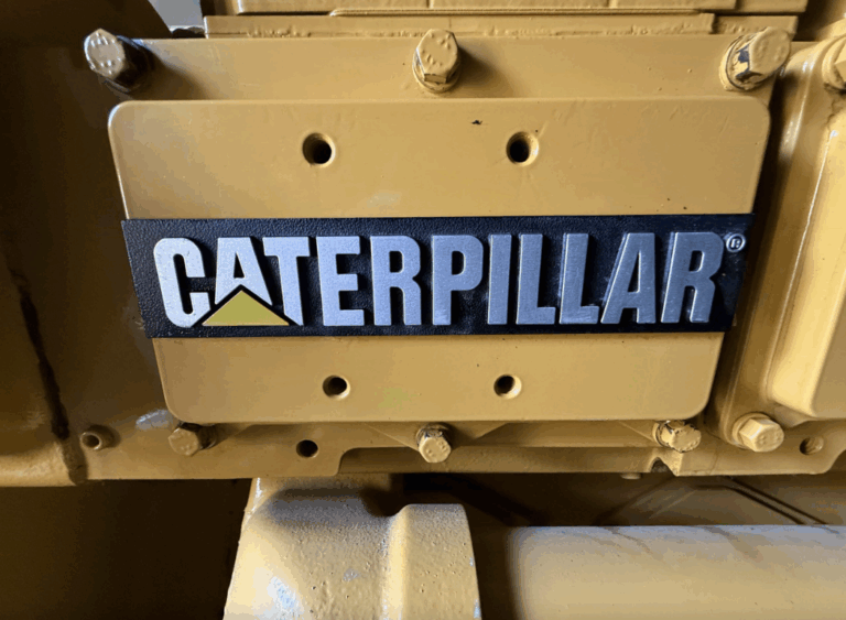 3516b-cat-12