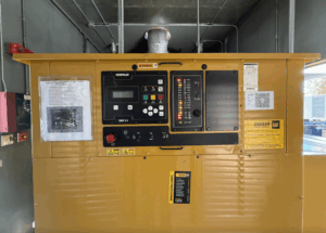 3516b-cat-2
