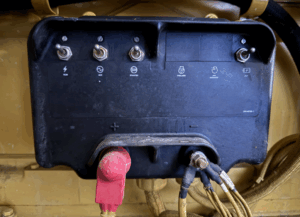 3516b-cat-6
