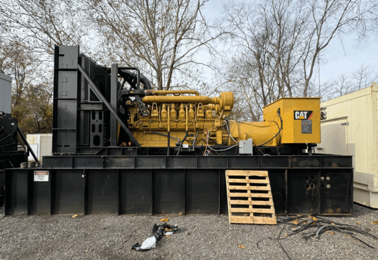 3516chd-2500kw-12