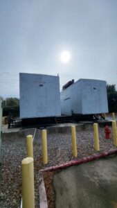 Exterior Photo – 1