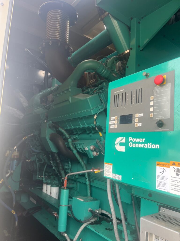 GS4864-Cummins-QSK60s-B