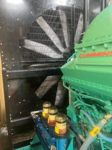 GS4864-Cummins-QSK60s-C