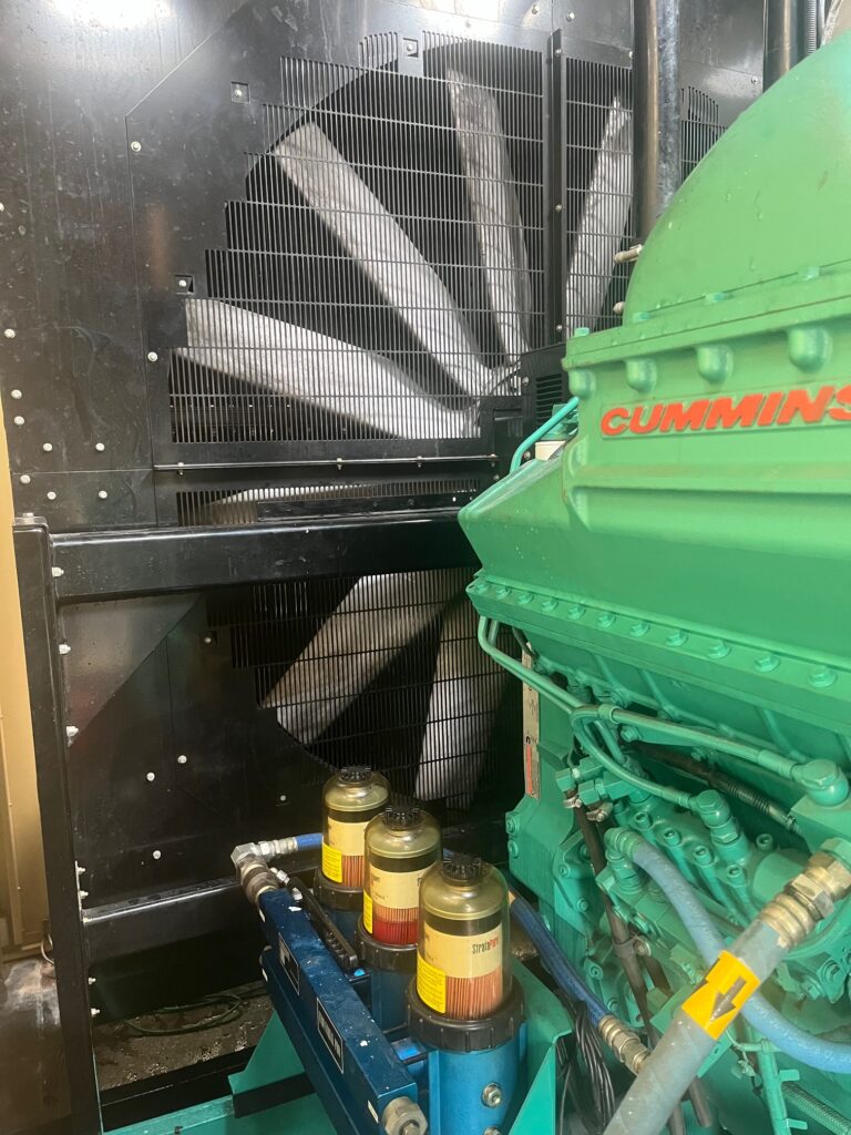 GS4864-Cummins-QSK60s-C