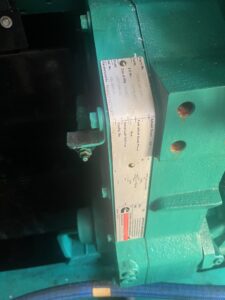 GS4864-Cummins-QSK60s-D