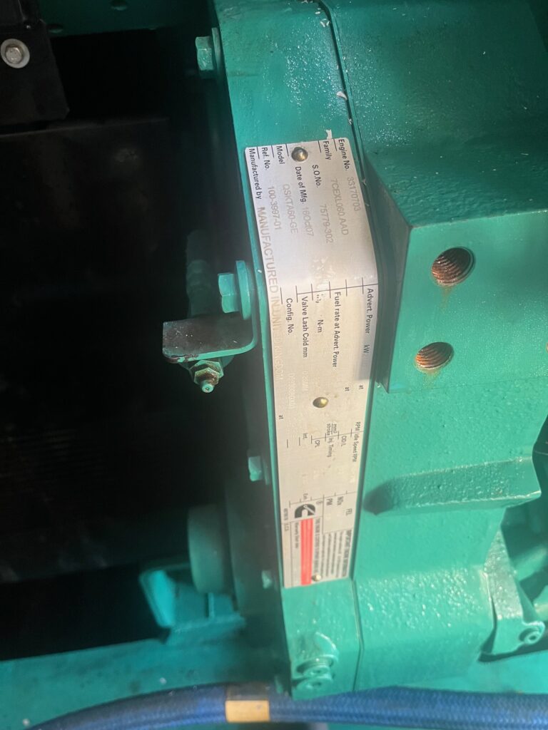 GS4864-Cummins-QSK60s-D