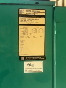 GS4864-Cummins-QSK60s-E