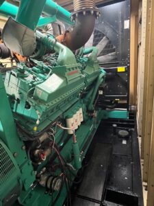 GS4864-Cummins-QSK60s-F