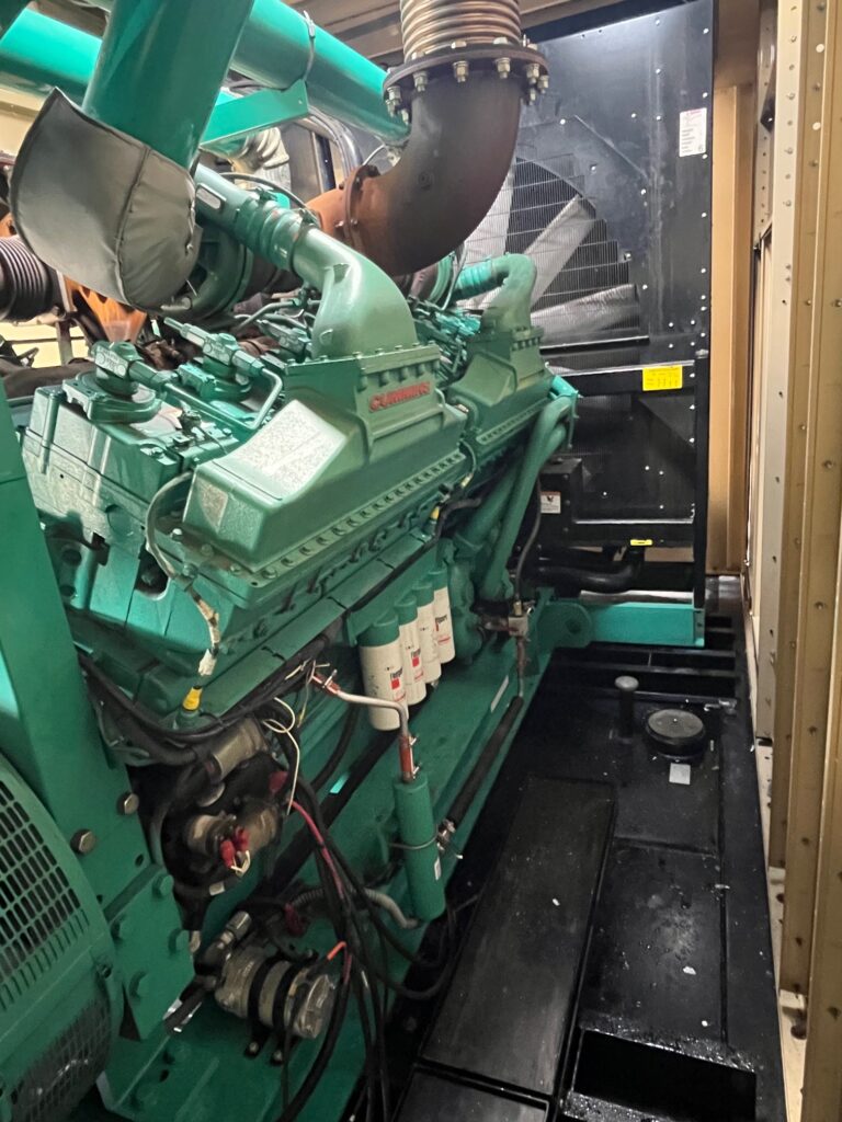 GS4864-Cummins-QSK60s-F