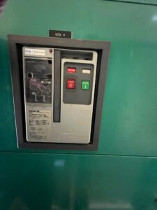 GS4864-Cummins-QSK60s-G