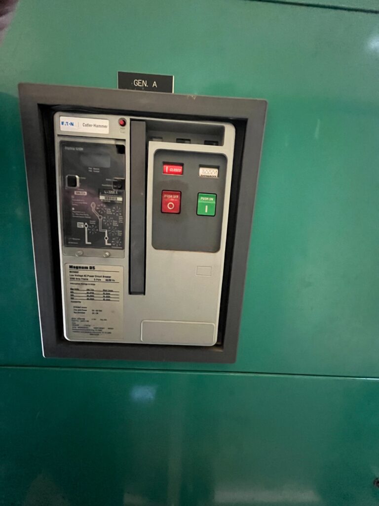 GS4864-Cummins-QSK60s-G