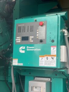 GS4864-Cummins-QSK60s-H