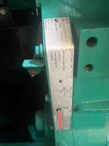 GS4864-Cummins-QSK60s-I