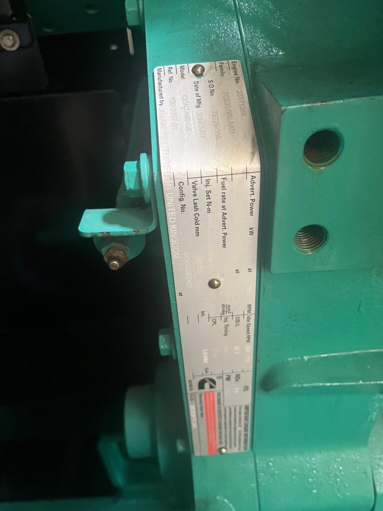 GS4864-Cummins-QSK60s-I