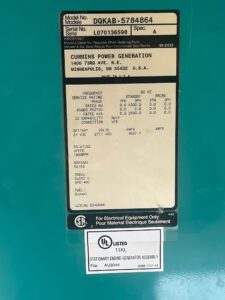 GS4864-Cummins-QSK60s-J