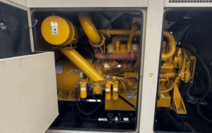 cat-3412cs-powergenerationenterprises-13_1