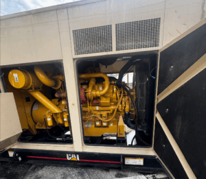 cat-3412cs-powergenerationenterprises-14