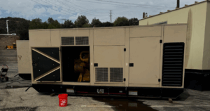 cat-3412cs-powergenerationenterprises-16