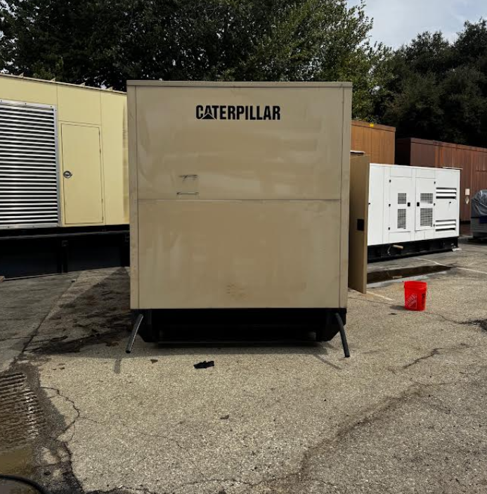 cat-3412cs-powergenerationenterprises-17