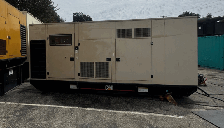 cat-3412cs-powergenerationenterprises-18