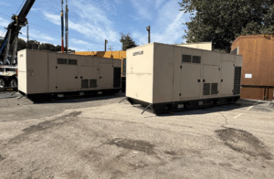 cat-3412cs-powergenerationenterprises-2_1