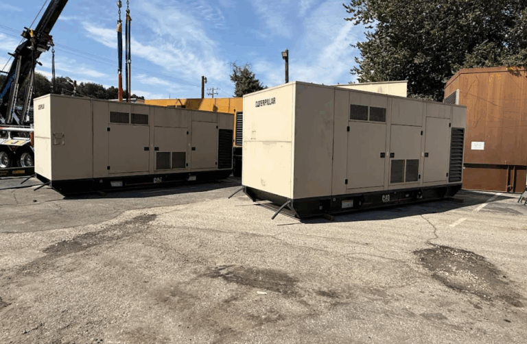 cat-3412cs-powergenerationenterprises-2_1