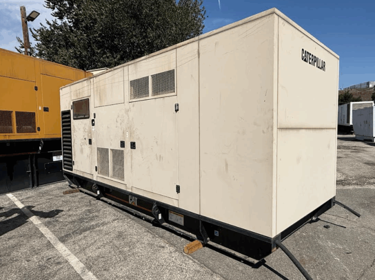 cat-3412cs-powergenerationenterprises-3_1