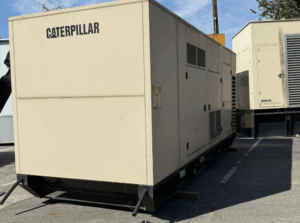 cat-3412cs-powergenerationenterprises-4_1
