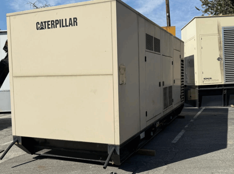 cat-3412cs-powergenerationenterprises-4_1