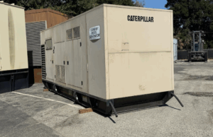 cat-3412cs-powergenerationenterprises-5_1