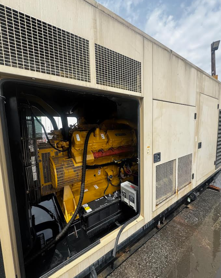 cat-3412cs-powergenerationenterprises-9