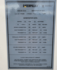 catxq125-powergenenterprises-10