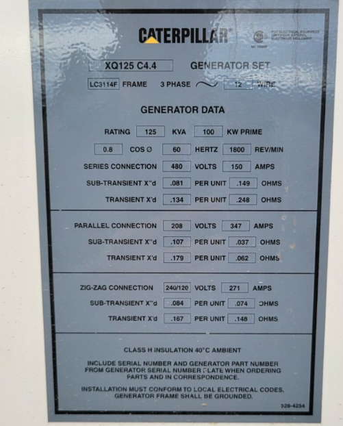 catxq125-powergenenterprises-10