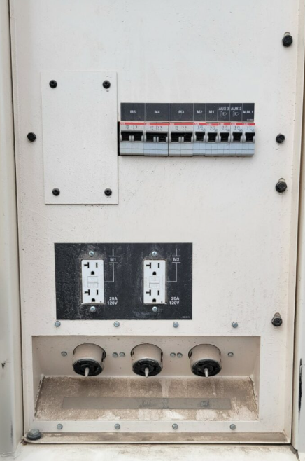 catxq125-powergenenterprises-11