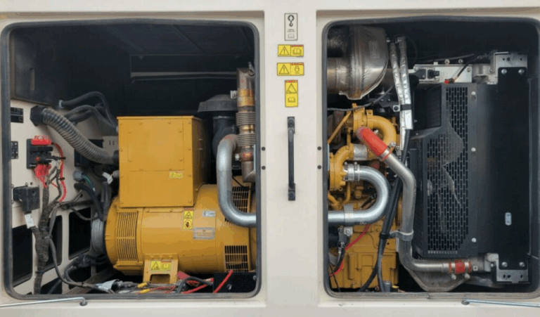 catxq125-powergenenterprises-6