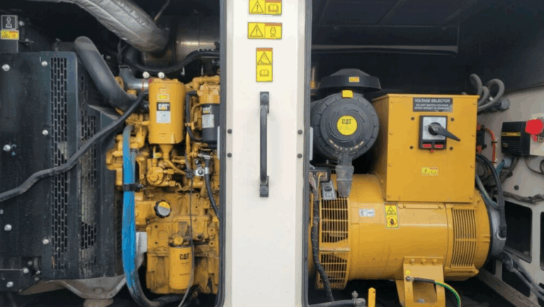 catxq125-powergenenterprises-7