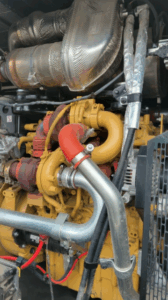 catxq125-powergenenterprises-8