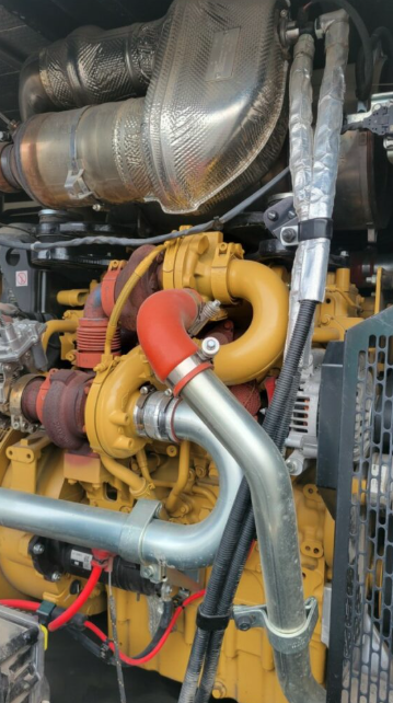 catxq125-powergenenterprises-8