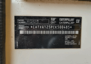 catxq125-powergenenterprises-9