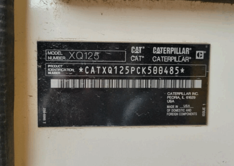 catxq125-powergenenterprises-9