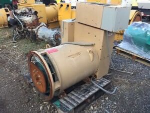 cummins-generator-ends-350kw-and-335kw-1