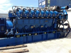 gs3691_mitsubishi_gs16u-ptk_-a