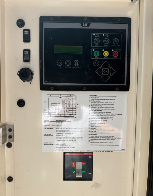 gs4602-cat-xq125-powergenerationenterprises-12