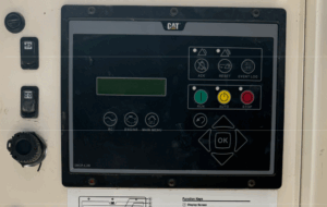 gs4602-cat-xq125-powergenerationenterprises-13